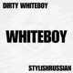 WHITEBOY Single Version Single
