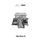 Villa Vikan EP EP