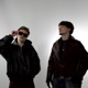 ZARA FREESTYLE Single