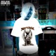 NoLove DrugAbuse Single