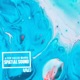 Spatial Sound Single