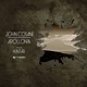 Apollonia EP