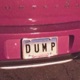 dump Single