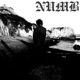 NUMB Single
