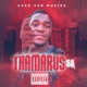 Aard Van Musiek