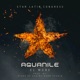 Aguanile Single