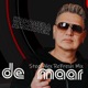 Королева дискотек Refresh Mix Single