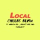 Cheers Remix feat Mighty Moe Fern Quest Window Kid Single