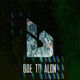 Ode to Alon Single