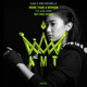 More Than a Woman Sky Free Remix feat Aziza Karim Single
