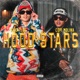 Hood Stars feat Copi Molina Single