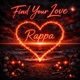 Find Your Love Single