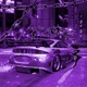 FATE 3 feat PHONKKA Single