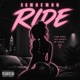 RIDE Single