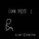 Cora Triste feat Alekay Single