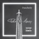 Take Me Away feat Western Derick Single