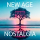 New Age Nostalgia Single