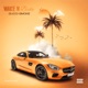 Wake N Bake Single