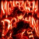 MONTAGEM DOWN EP