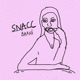 Snacc Single