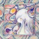 kiss me slow feat silica Single
