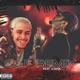 S F Remix Single