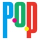 Pop EP