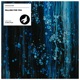 Falling for You Single