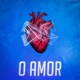 O Amor Single