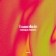 I can do it feat Mosca Single