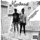 Hatred feat Evenn Single