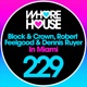 In Miami Single
