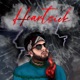 Heartsick Single