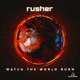 Watch the World Burn Single