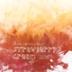 Strawberry Cream EP