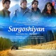 Sargoshiyan Original Motion Picture Soundtrack EP