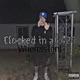 Clocked In At 420 Single