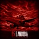05 Bandida Single