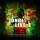 Jungle Live 1 feat Warma Single