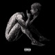 SOLO Freestyle Single