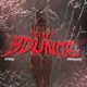 Shake Bounce feat theonly019 Single
