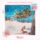 White Sand Single