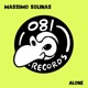 Alone Single