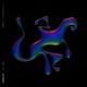 BENT feat Hudson Mohawke Single