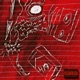 419Sh T feat D RTMOUTH Single