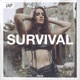 Survival Single