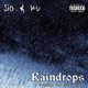 Rain Drops feat ku Single