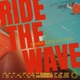 Ride the Wave Summer Collection EP