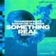 Something Real Breaks Mix Single