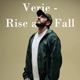 Verje Rise and Fall Single